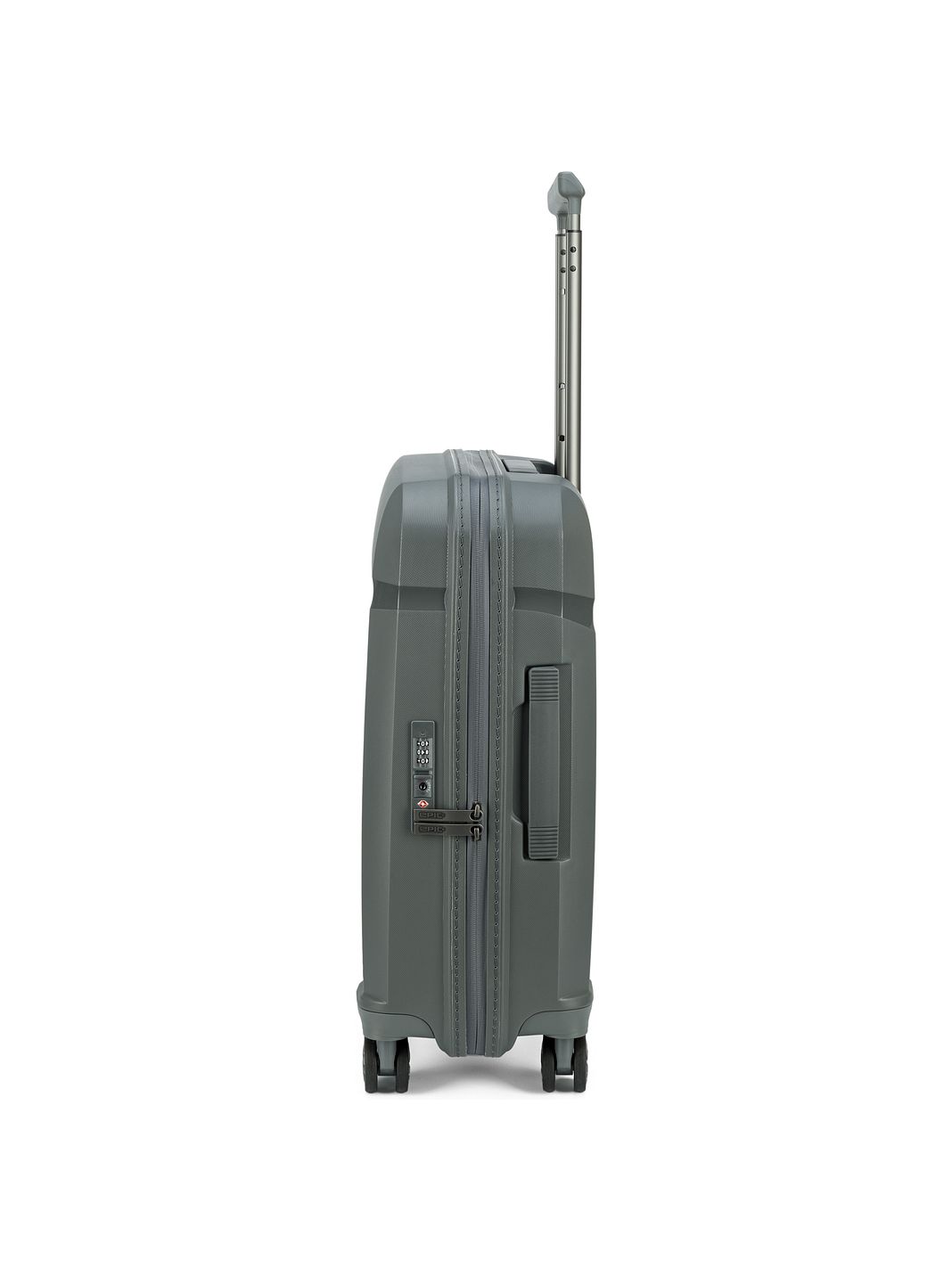 Epic Zeleste 4 ruote Trolley cabina 55 cm Epic Zeleste 4 ruote Trolley cabina 55 cm