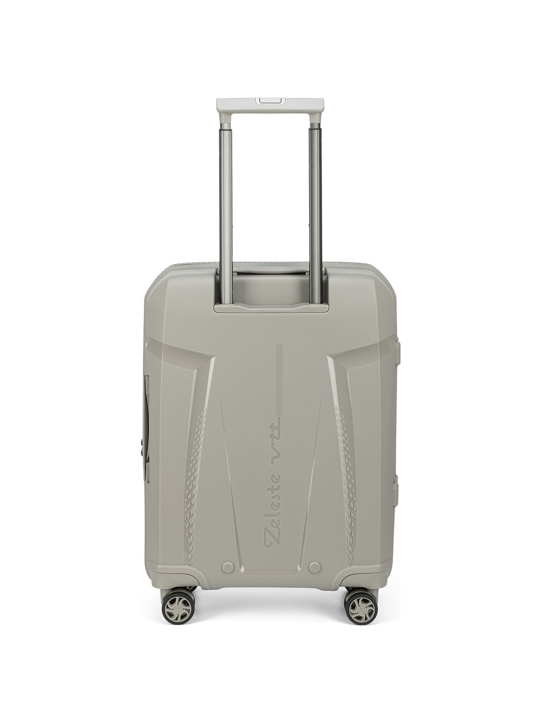 Epic Zeleste 4 ruote Trolley cabina 55 cm Epic Zeleste 4 ruote Trolley cabina 55 cm