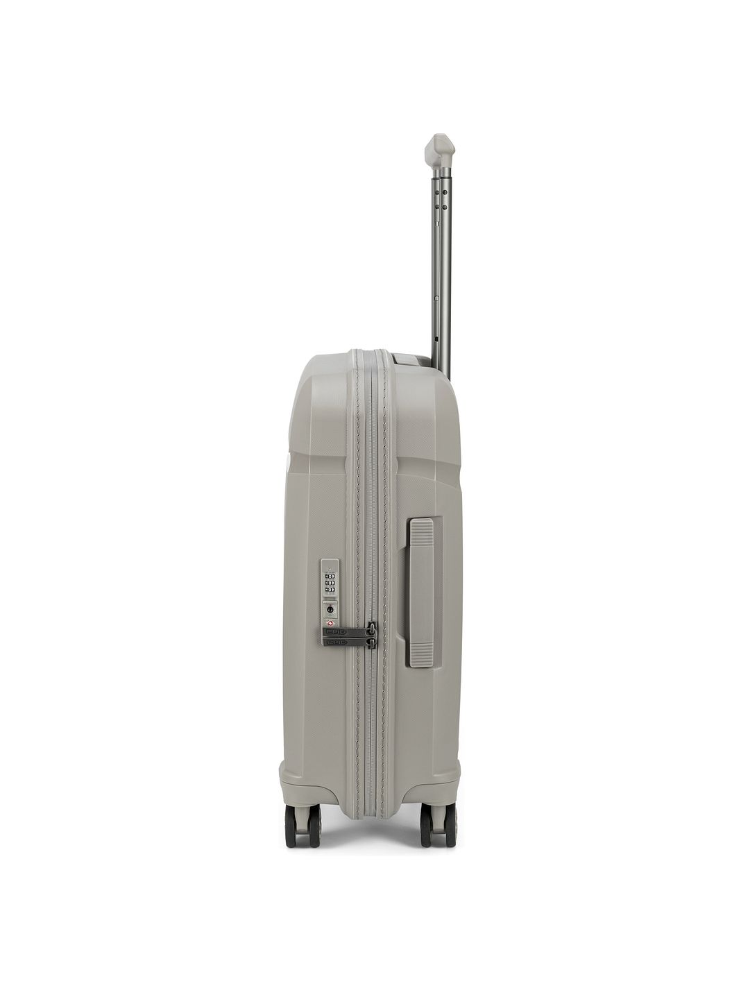 Epic Zeleste 4 ruote Trolley cabina 55 cm Epic Zeleste 4 ruote Trolley cabina 55 cm