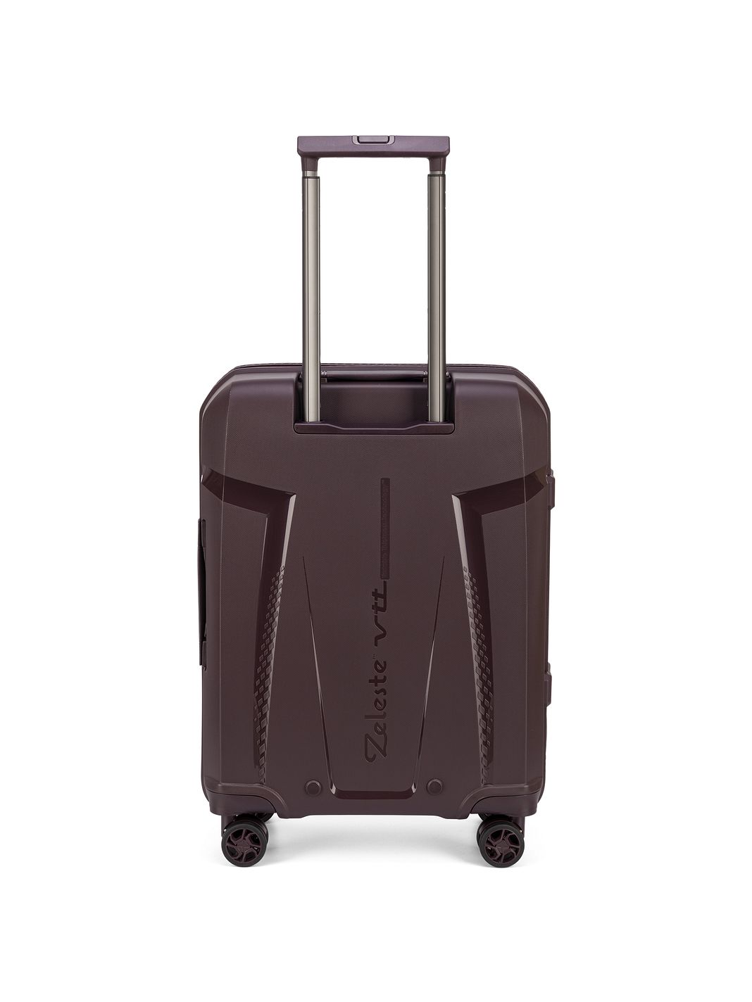 Epic Zeleste 4 ruote Trolley cabina 55 cm Epic Zeleste 4 ruote Trolley cabina 55 cm