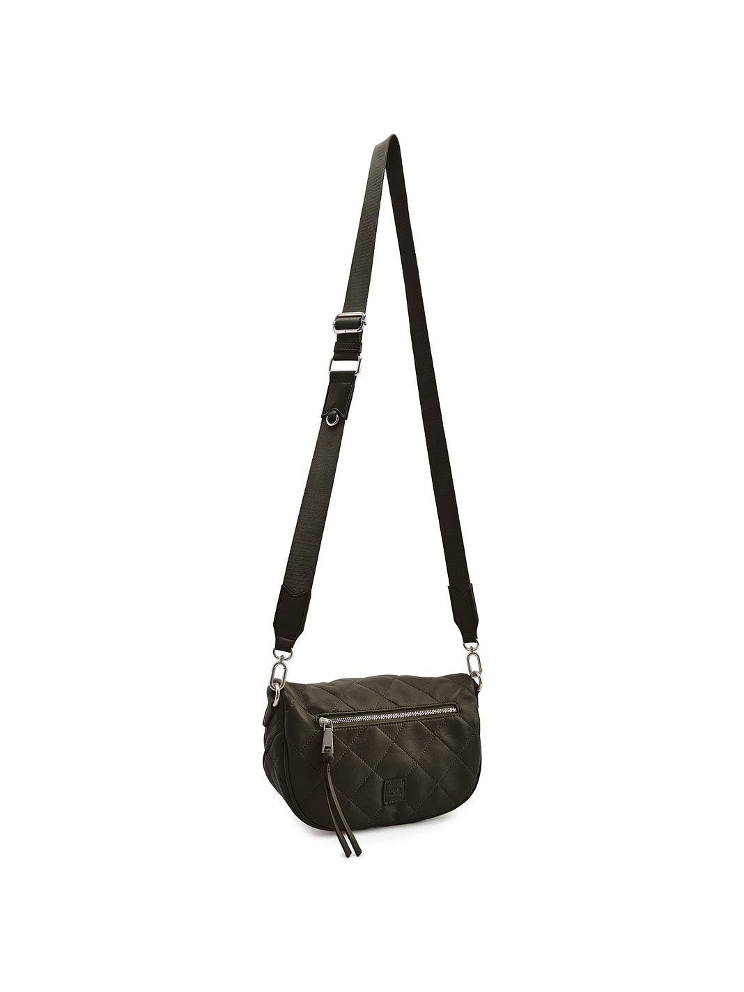 FredsBruder Comfy Carry Borsa a tracolla 36 cm
