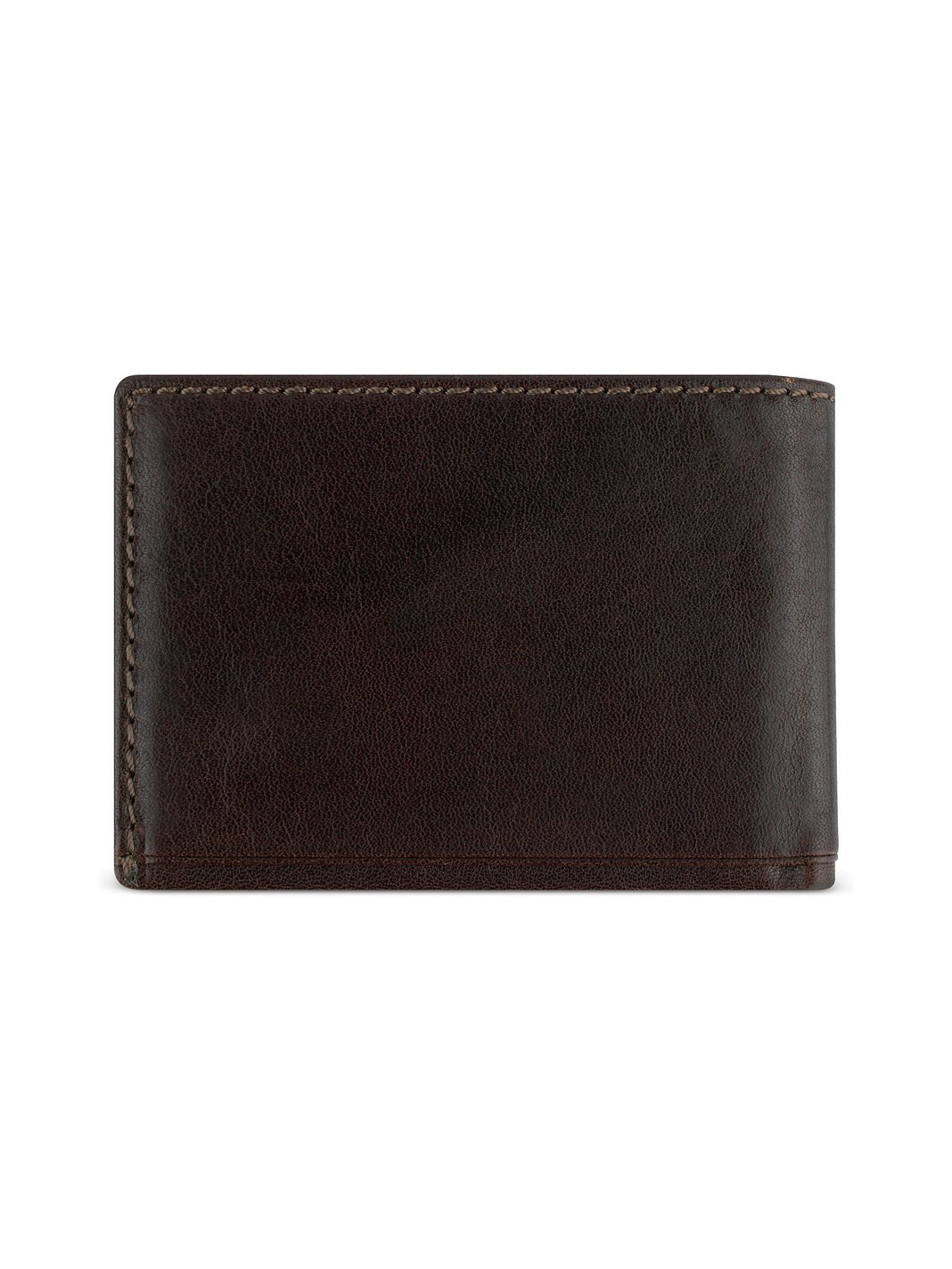 bugatti Neaples Portafoglio Protezione RFID Vera Pelle 10 cm bugatti Neaples Portafoglio Protezione RFID Vera Pelle 10 cm