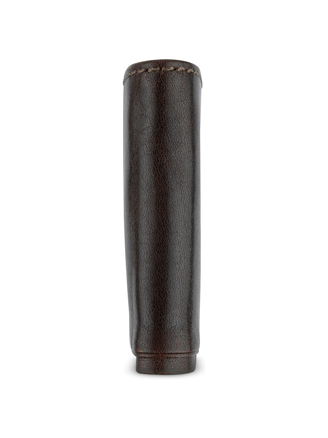 bugatti Neaples Portafoglio Protezione RFID Vera Pelle 10 cm bugatti Neaples Portafoglio Protezione RFID Vera Pelle 10 cm