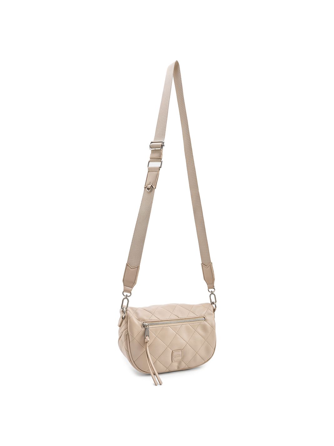 FredsBruder Comfy Carry Borsa a tracolla 36 cm