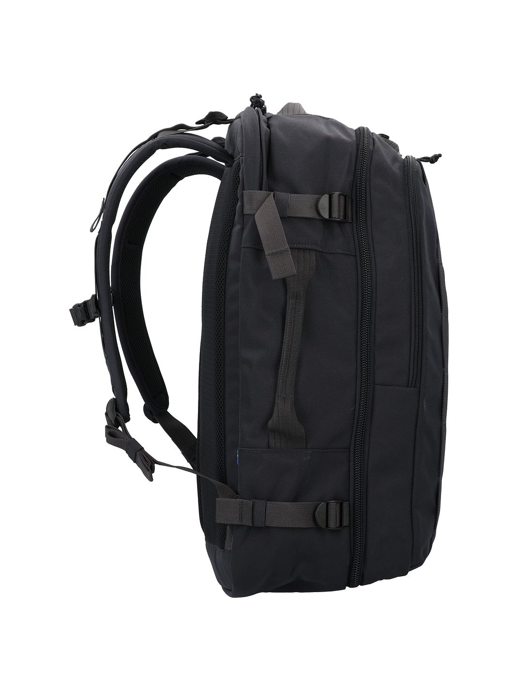 Fjällräven Färden Zaino da lavoro 55 cm Vano porta PC Fjällräven Färden Zaino da lavoro 55 cm Vano porta PC