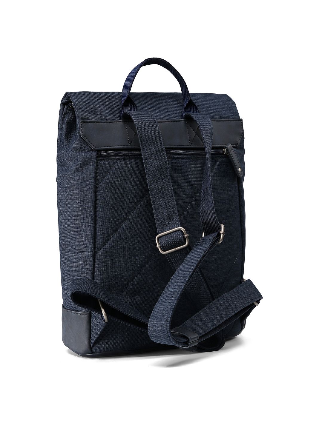 Zwei Olli Arkireppu 35 cm