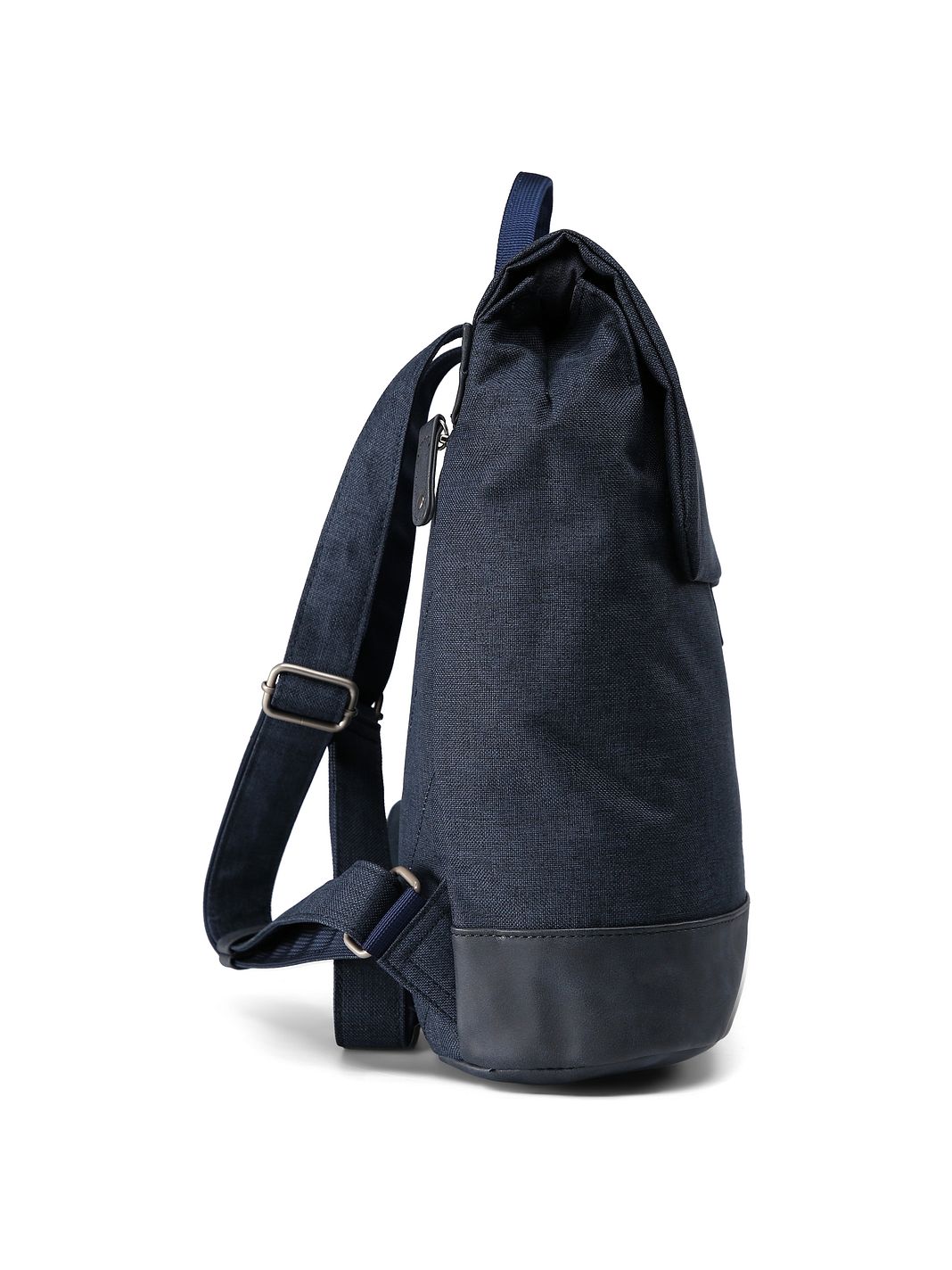Zwei Olli Arkireppu 35 cm