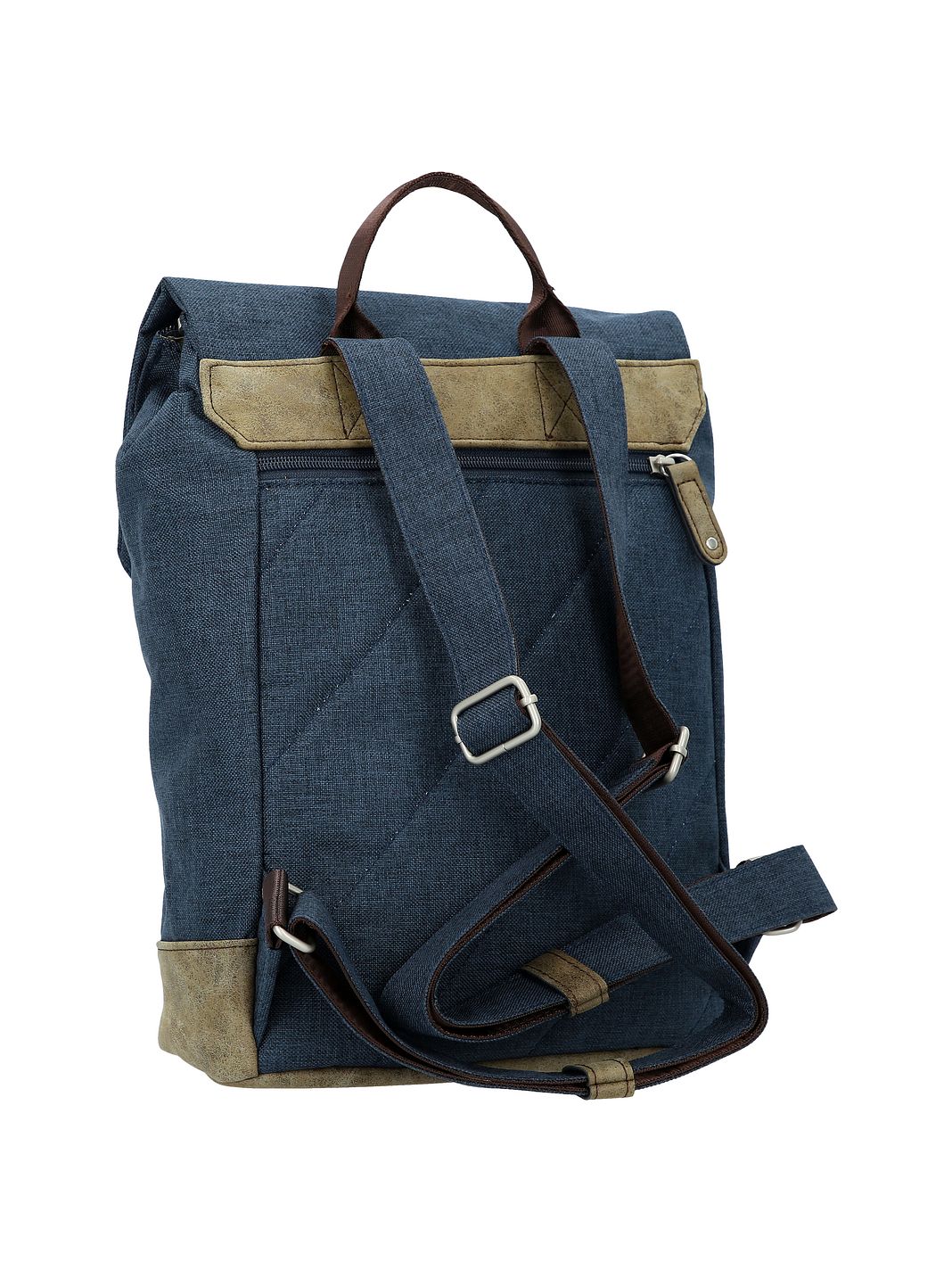 Zwei Olli Arkireppu 35 cm Zwei Olli Arkireppu 35 cm