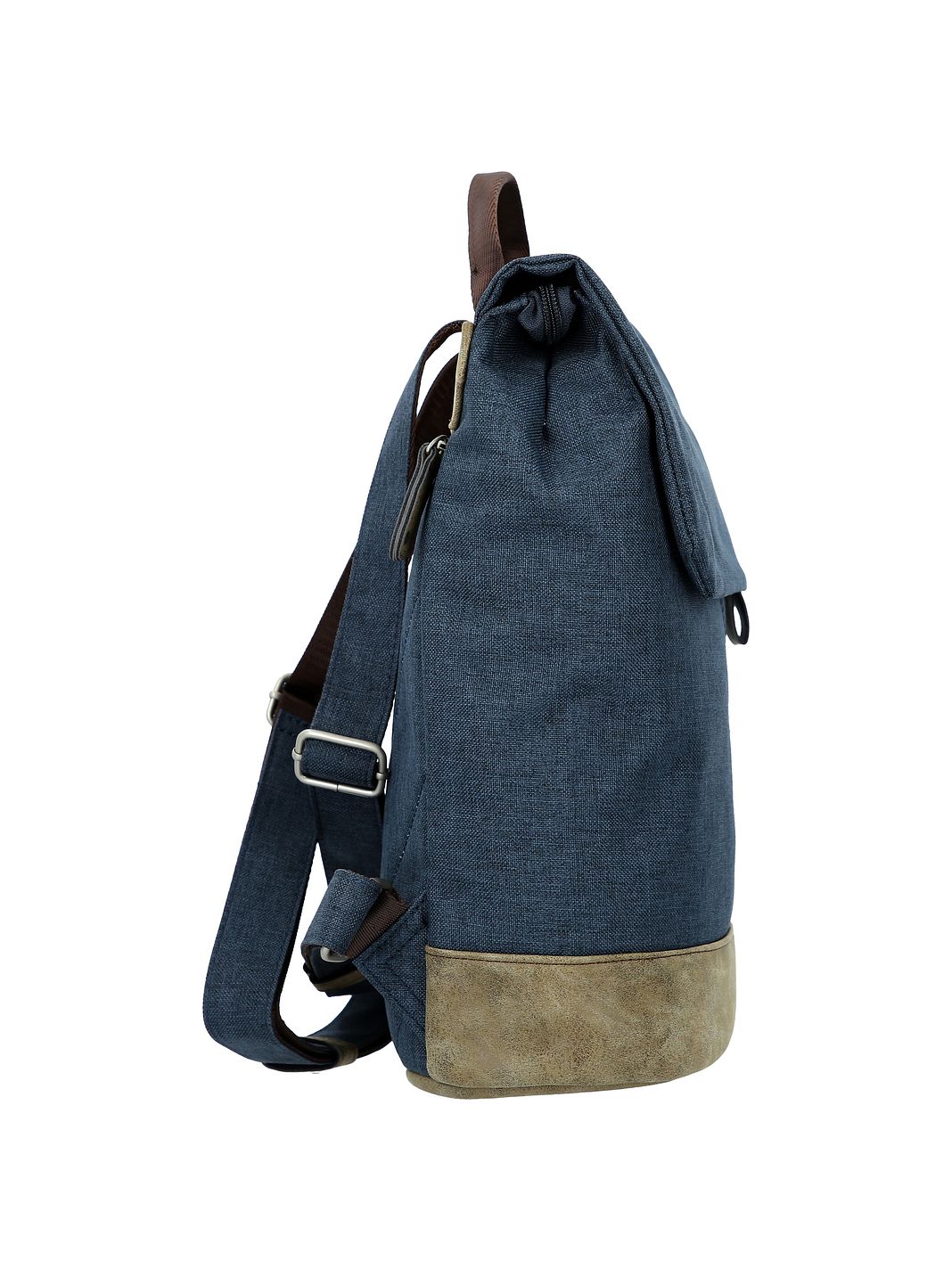 Zwei Olli Arkireppu 35 cm Zwei Olli Arkireppu 35 cm