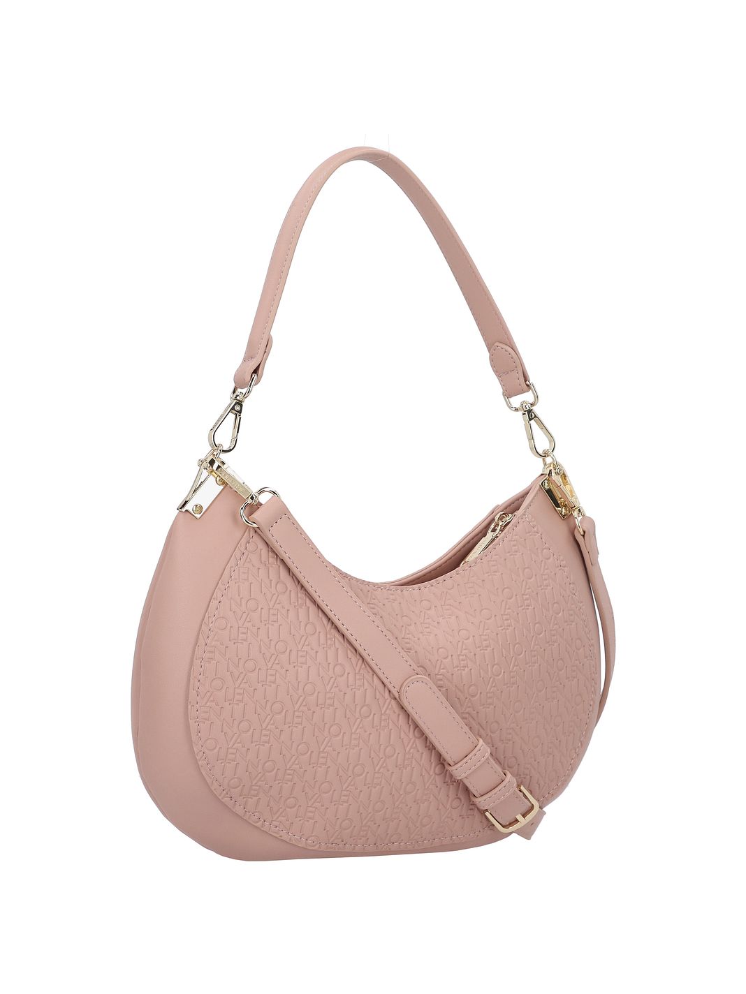 Valentino Falak Borsa a tracolla 34 cm Valentino Falak Borsa a tracolla 34 cm