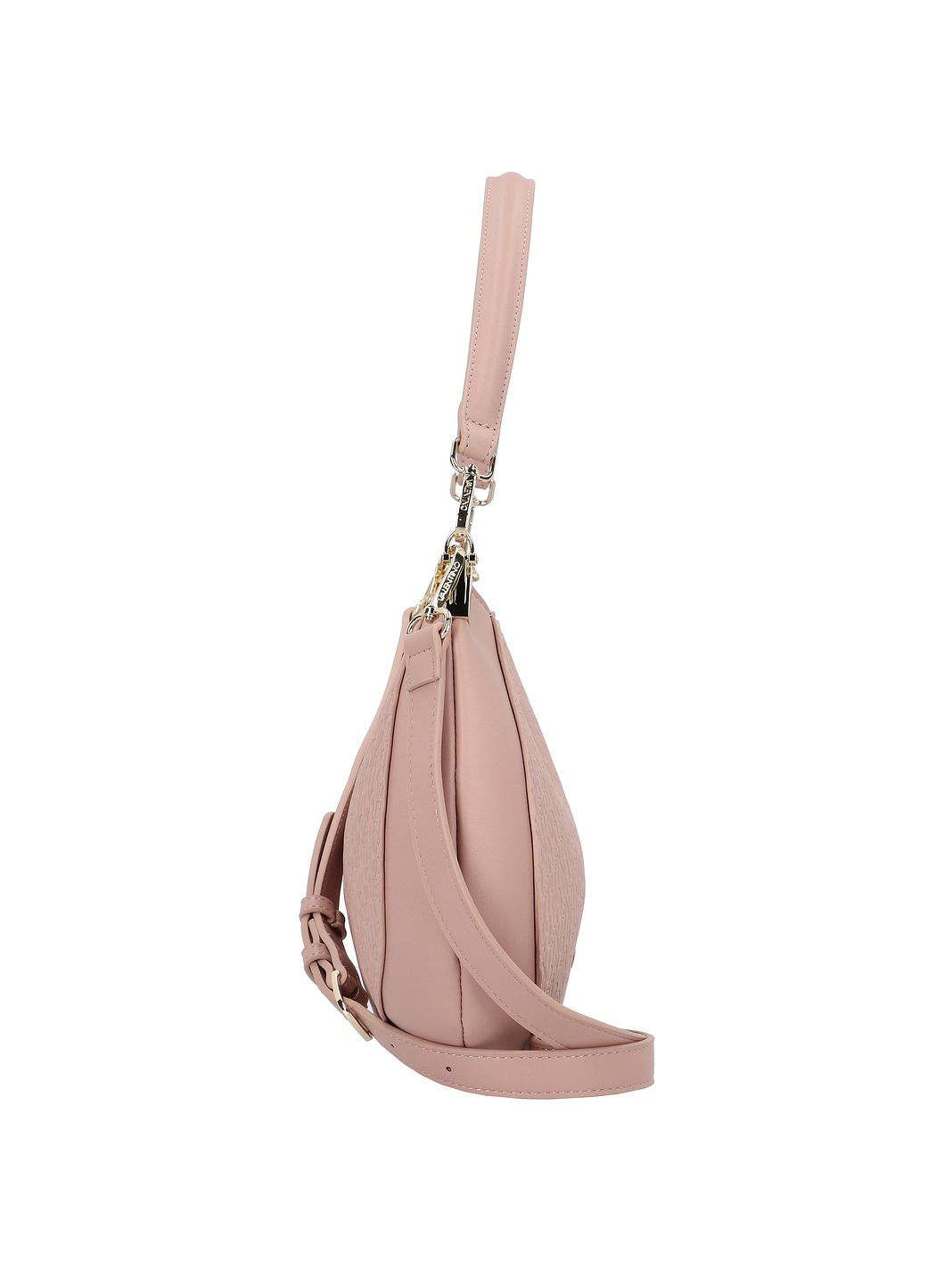 Valentino Falak Borsa a tracolla 34 cm Valentino Falak Borsa a tracolla 34 cm