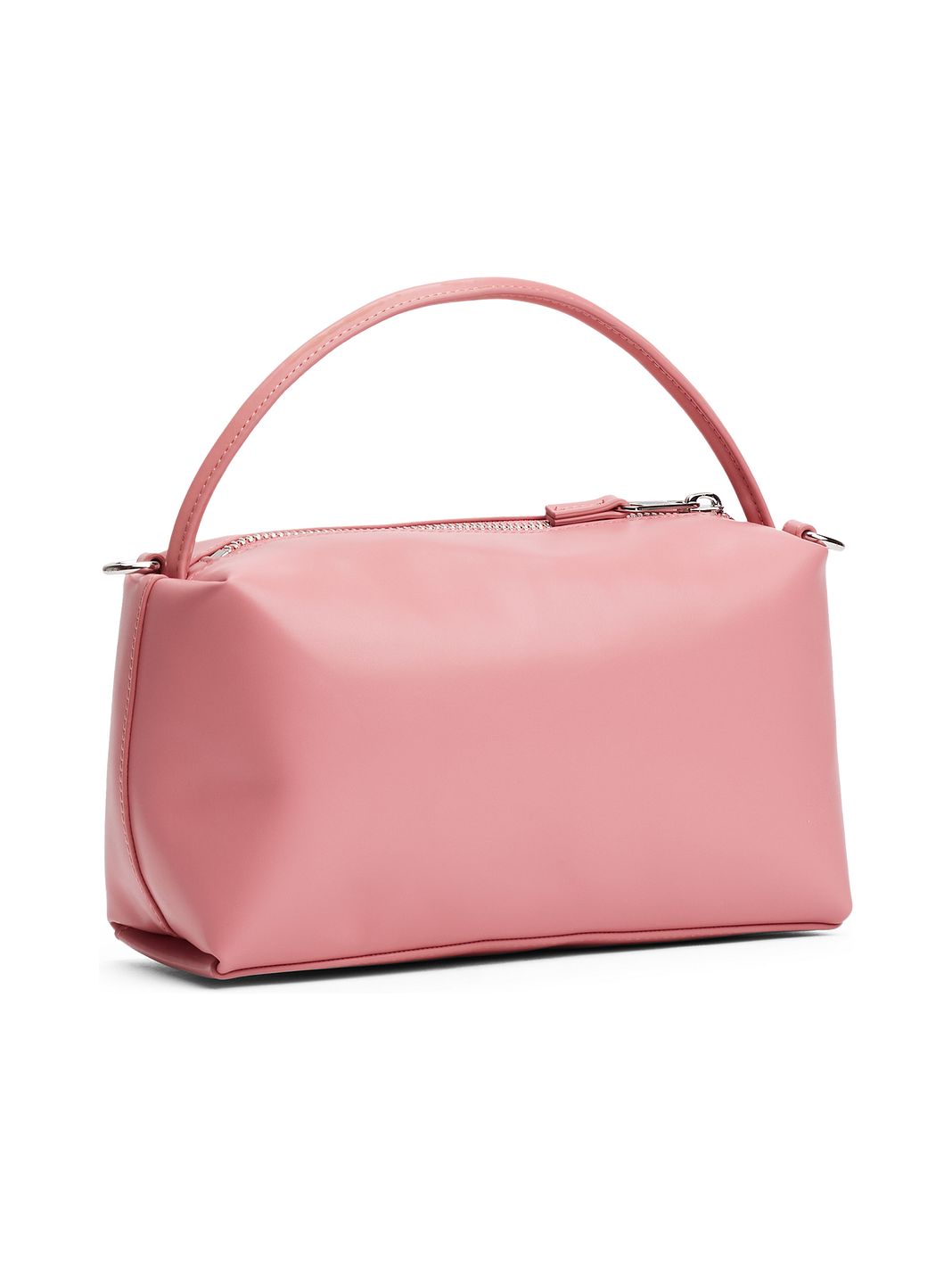 Tommy Hilfiger Jeans Tjw American Borsa a tracolla 19 cm Tommy Hilfiger Jeans Tjw American Borsa a tracolla 19 cm