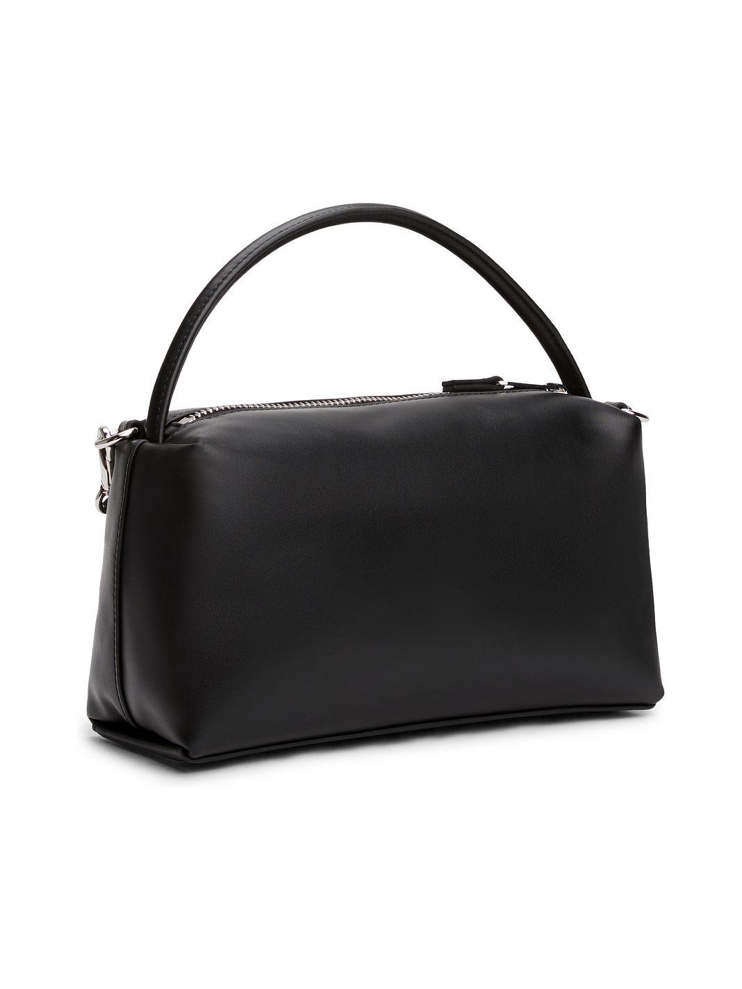 Tommy Hilfiger Jeans Tjw American Borsa a tracolla 19 cm