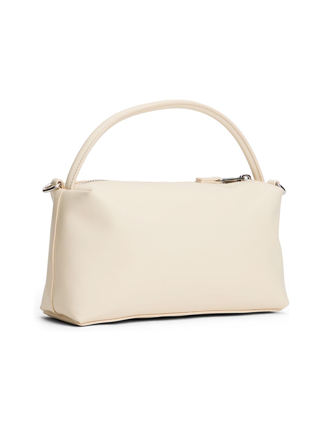 Tommy Hilfiger Jeans Tjw American Borsa a tracolla 19 cm Tommy Hilfiger Jeans Tjw American Borsa a tracolla 19 cm