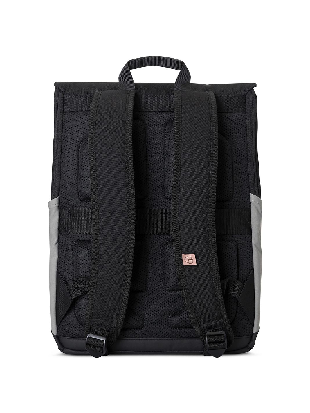 Johnny Urban Flash Series Mika Zaino da giorno 40 cm Vano porta PC Johnny Urban Flash Series Mika Zaino da giorno 40 cm Vano porta PC