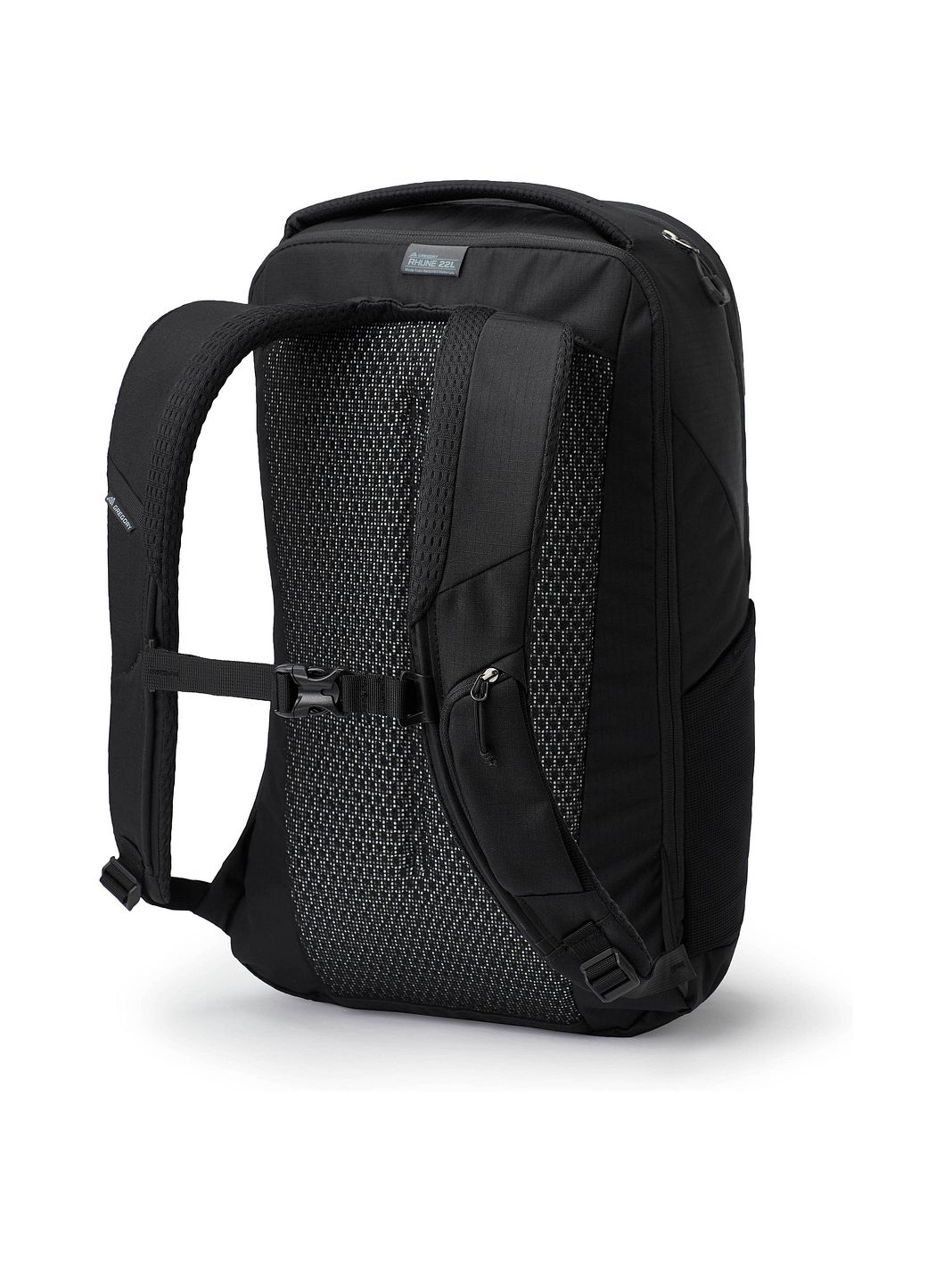 Gregory Rhune 22 Daypack 48 cm Laptoprum