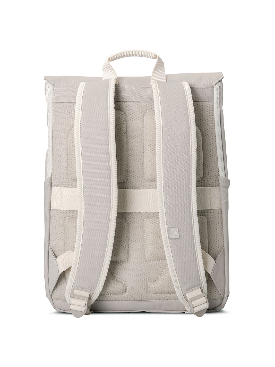 Johnny Urban Flash Series Mika Mochila urbana 40 cm Compartimento para el portátil Johnny Urban Flash Series Mika Mochila urbana 40 cm Compartimento para el portátil