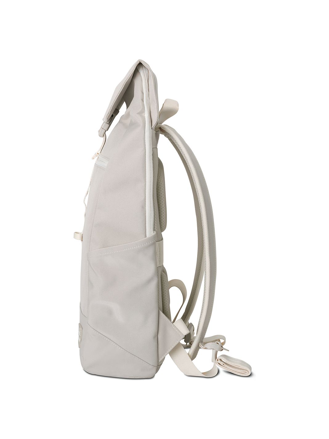 Johnny Urban Flash Series Mika Mochila urbana 40 cm Compartimento para el portátil Johnny Urban Flash Series Mika Mochila urbana 40 cm Compartimento para el portátil