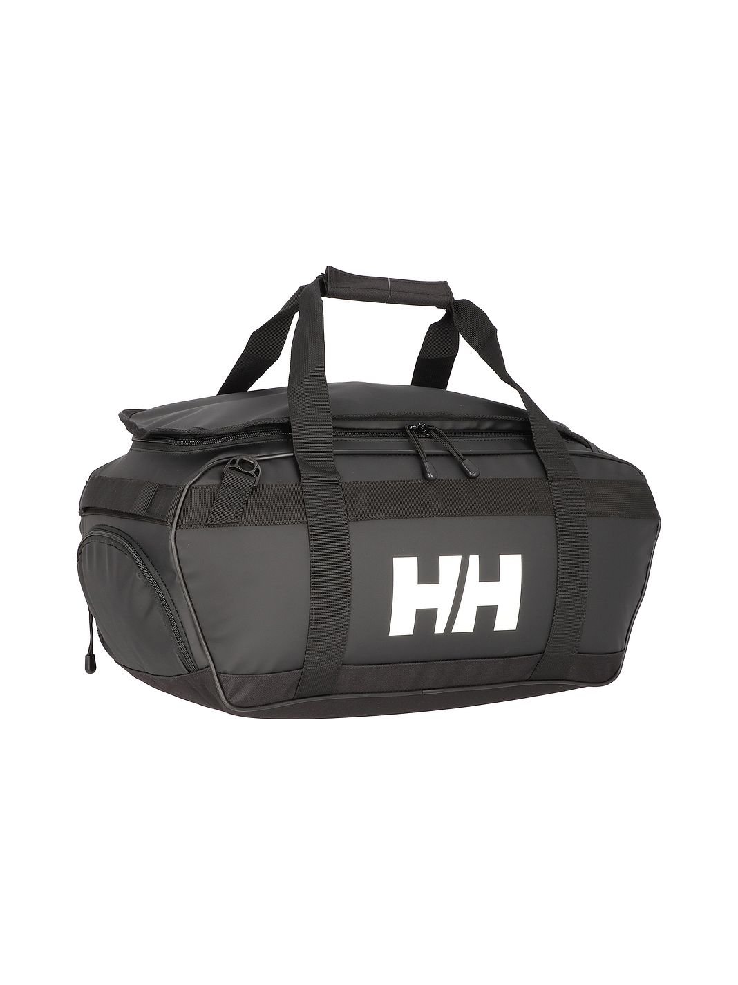 Helly Hansen Scout Borsa sportiva 50 cm Helly Hansen Scout Borsa sportiva 50 cm