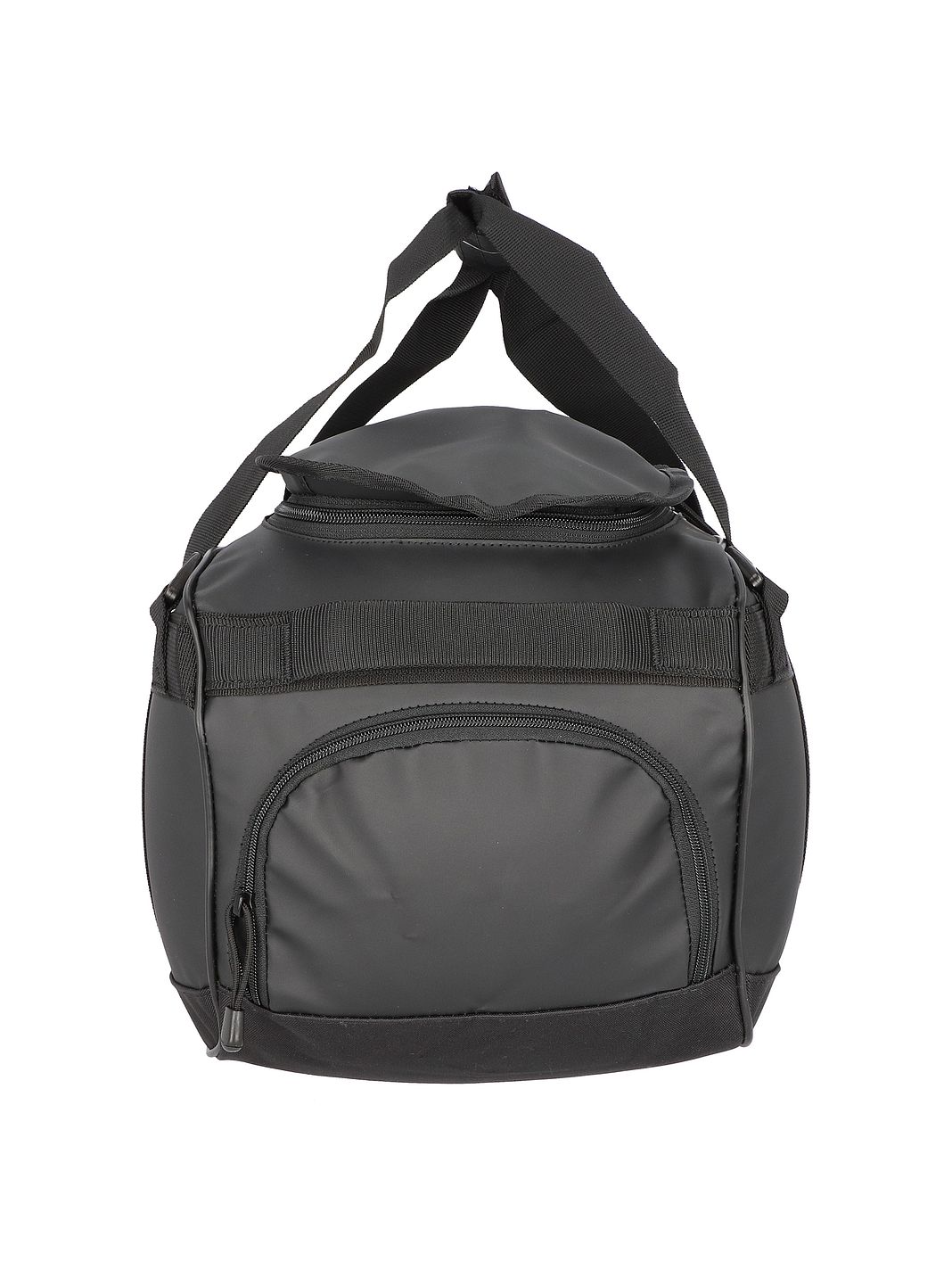 Helly Hansen Scout Borsa sportiva 50 cm Helly Hansen Scout Borsa sportiva 50 cm