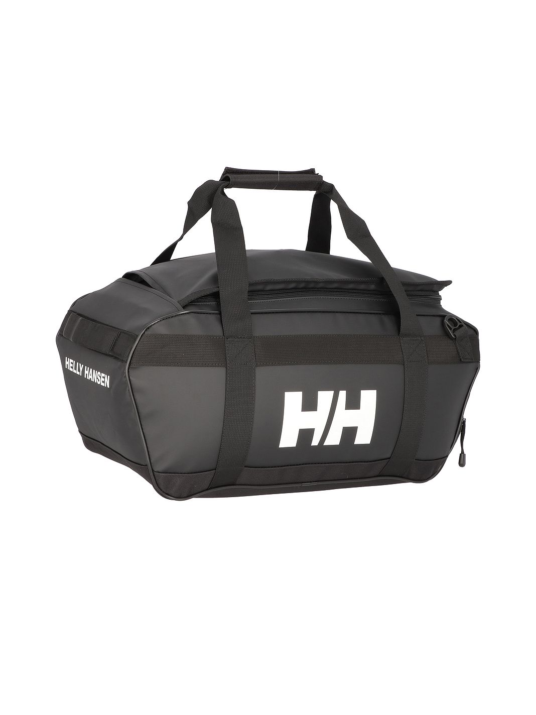 Helly Hansen Scout Borsa sportiva 50 cm Helly Hansen Scout Borsa sportiva 50 cm