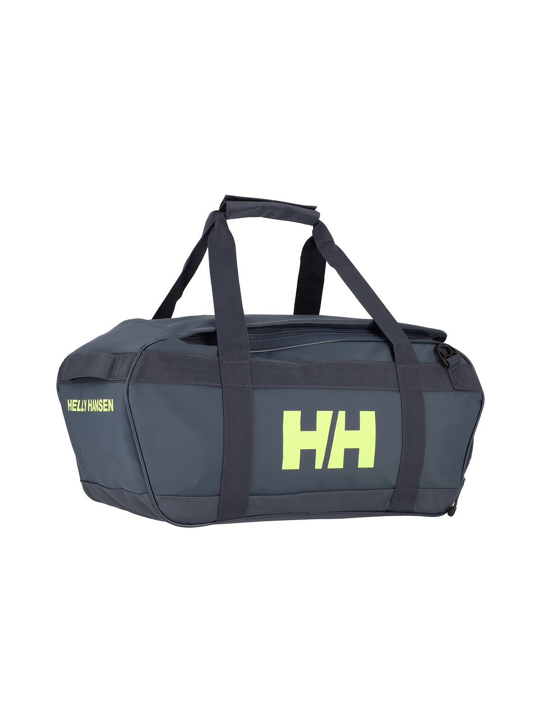Helly Hansen Scout Borsa sportiva 50 cm Helly Hansen Scout Borsa sportiva 50 cm