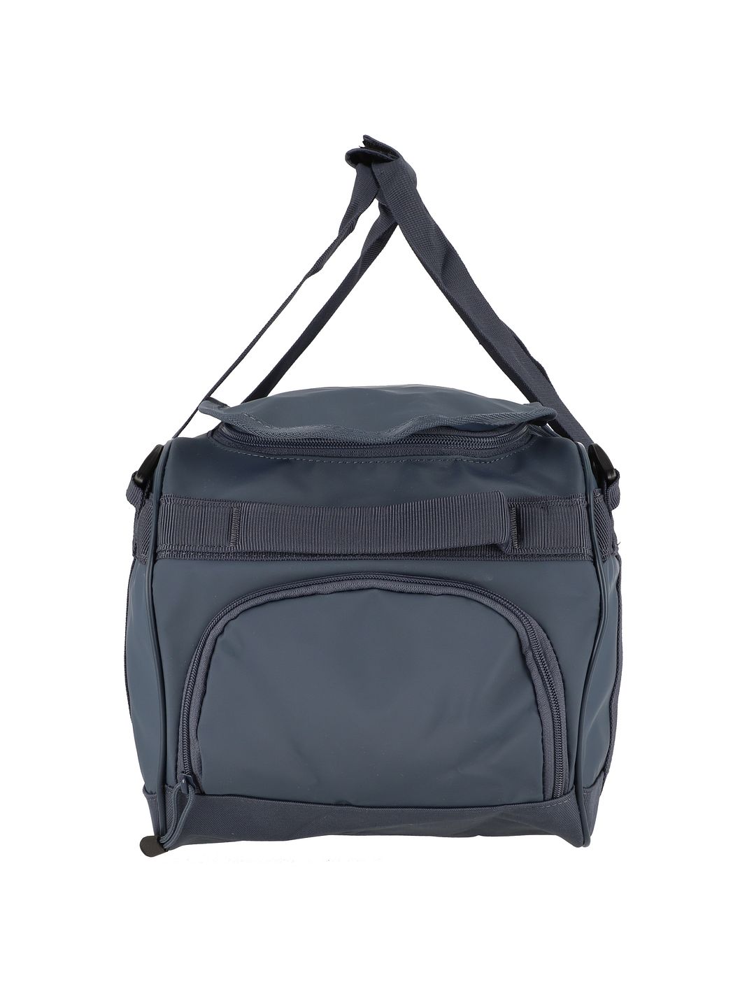 Helly Hansen Scout Borsa sportiva 50 cm Helly Hansen Scout Borsa sportiva 50 cm
