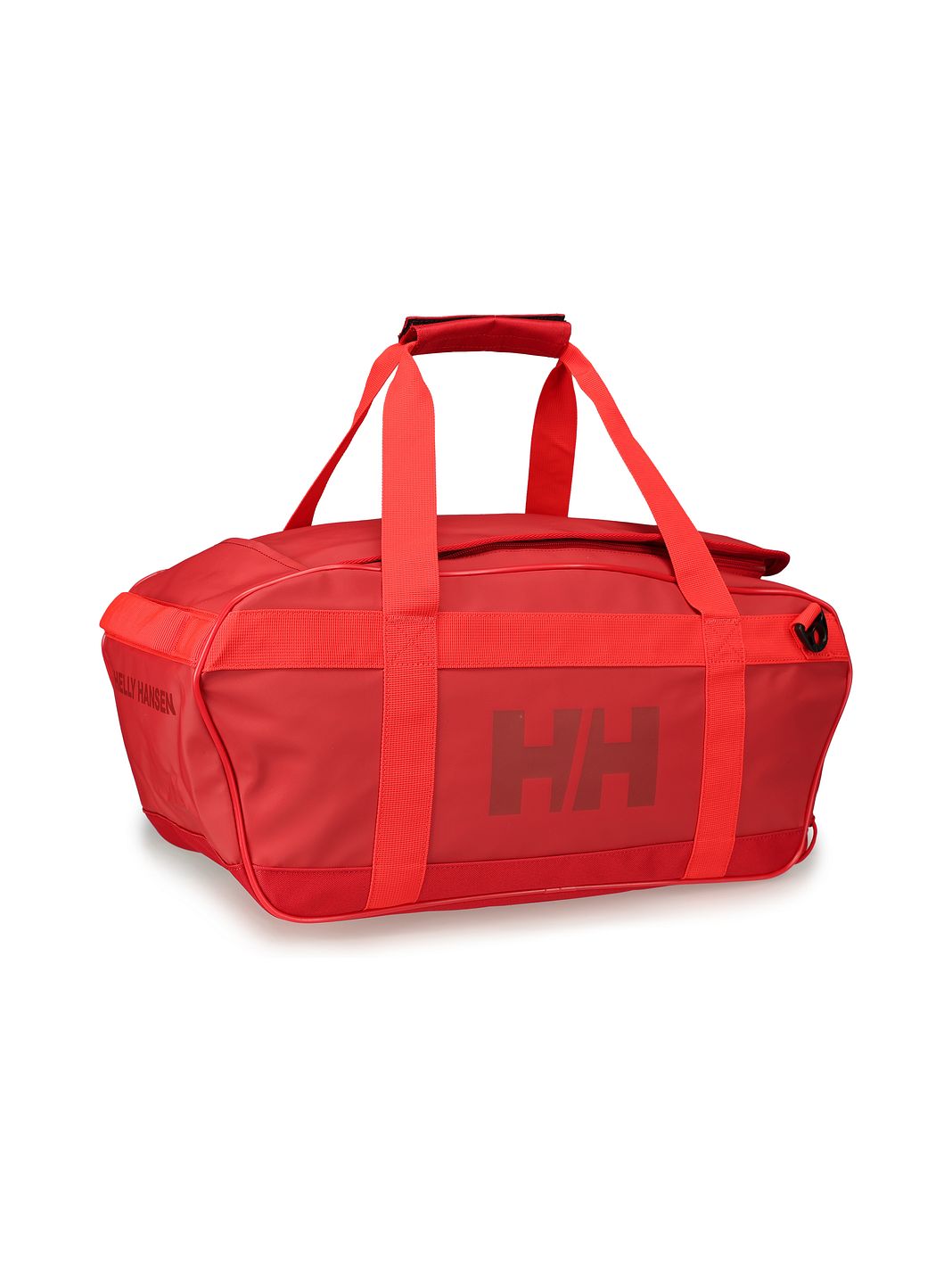 Helly Hansen Scout Borsa sportiva 50 cm Helly Hansen Scout Borsa sportiva 50 cm