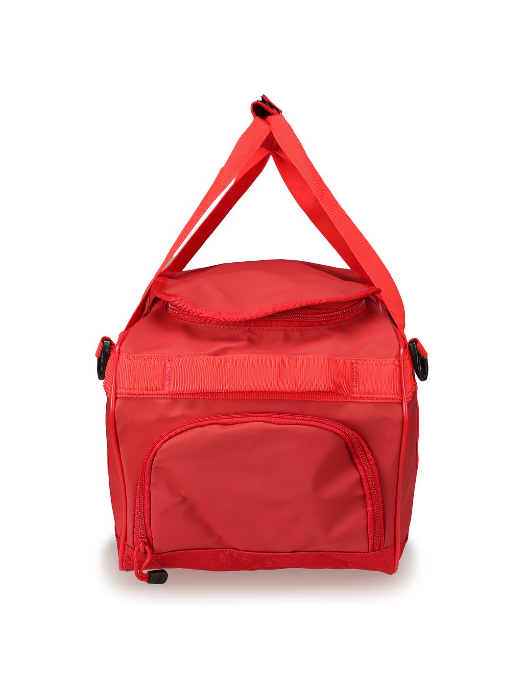 Helly Hansen Scout Borsa sportiva 50 cm Helly Hansen Scout Borsa sportiva 50 cm