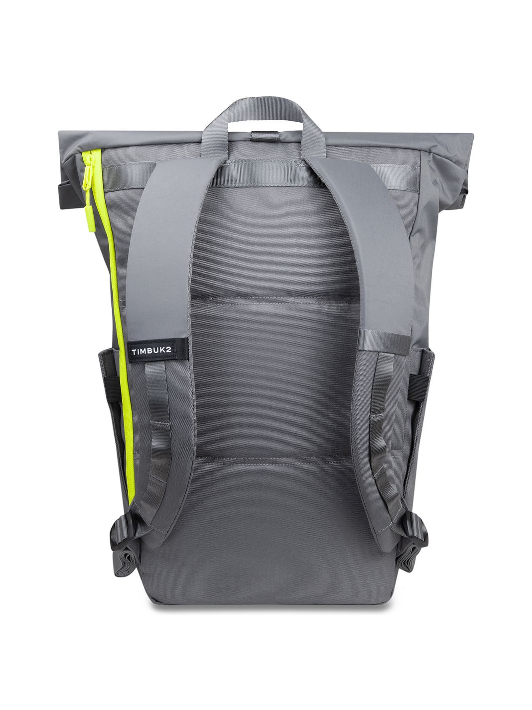 Timbuk2 Tuck Zaino da trekking 48 cm Timbuk2 Tuck Zaino da trekking 48 cm