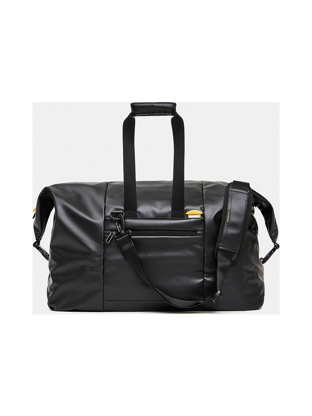 Mandarina Duck Weekendtaske 54 cm Mandarina Duck Weekendtaske 54 cm
