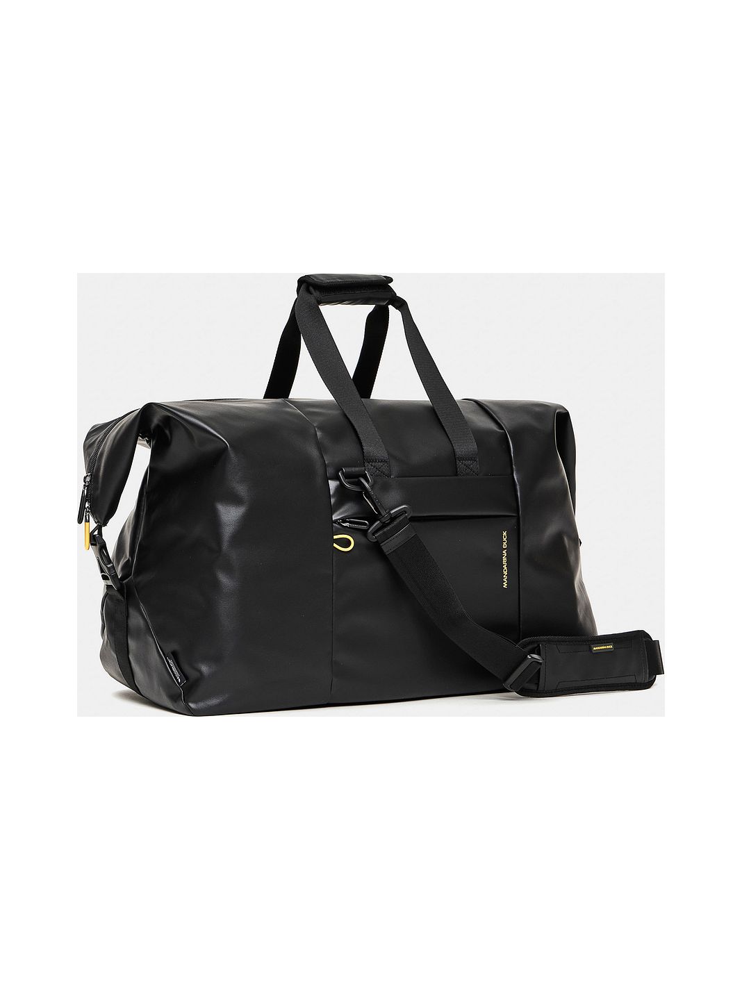Mandarina Duck Weekendtaske 54 cm Mandarina Duck Weekendtaske 54 cm