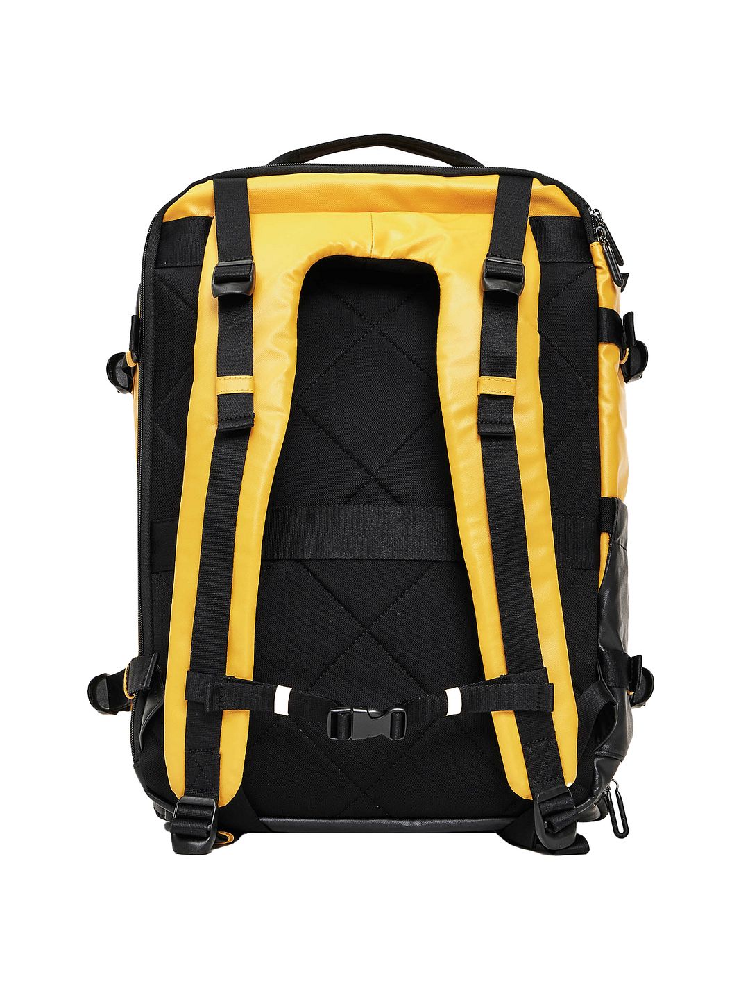 Mandarina Duck Yritysreppu 50 cm Kannettavan tietokoneen taskun syvyys