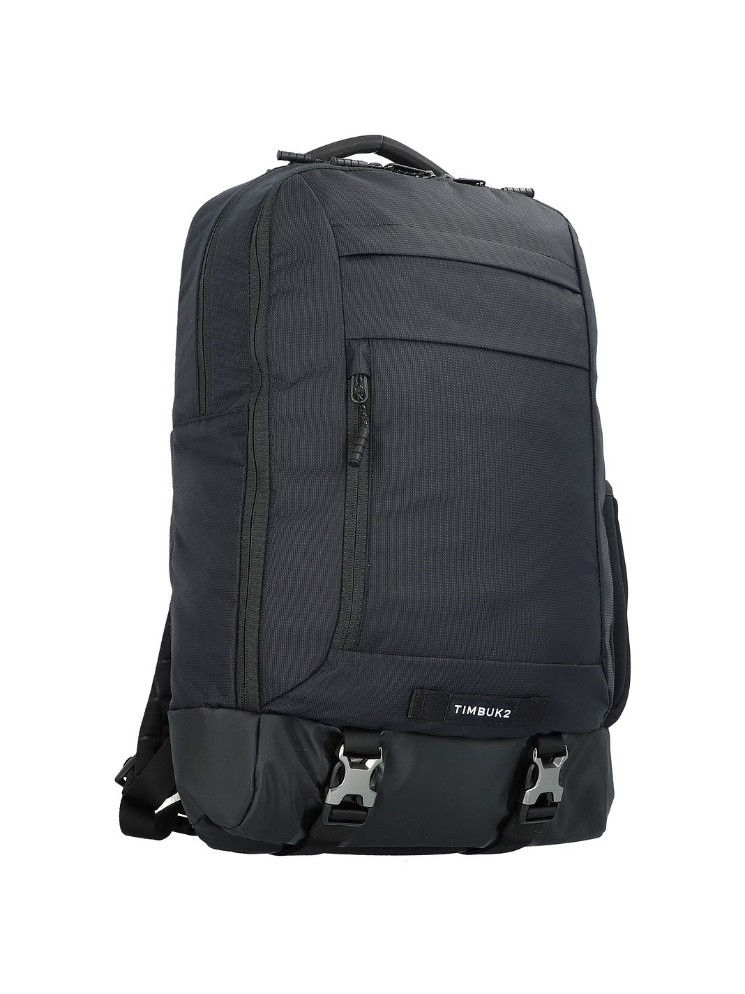 Timbuk2 Zaino da lavoro 48 cm Vano porta PC Timbuk2 Zaino da lavoro 48 cm Vano porta PC