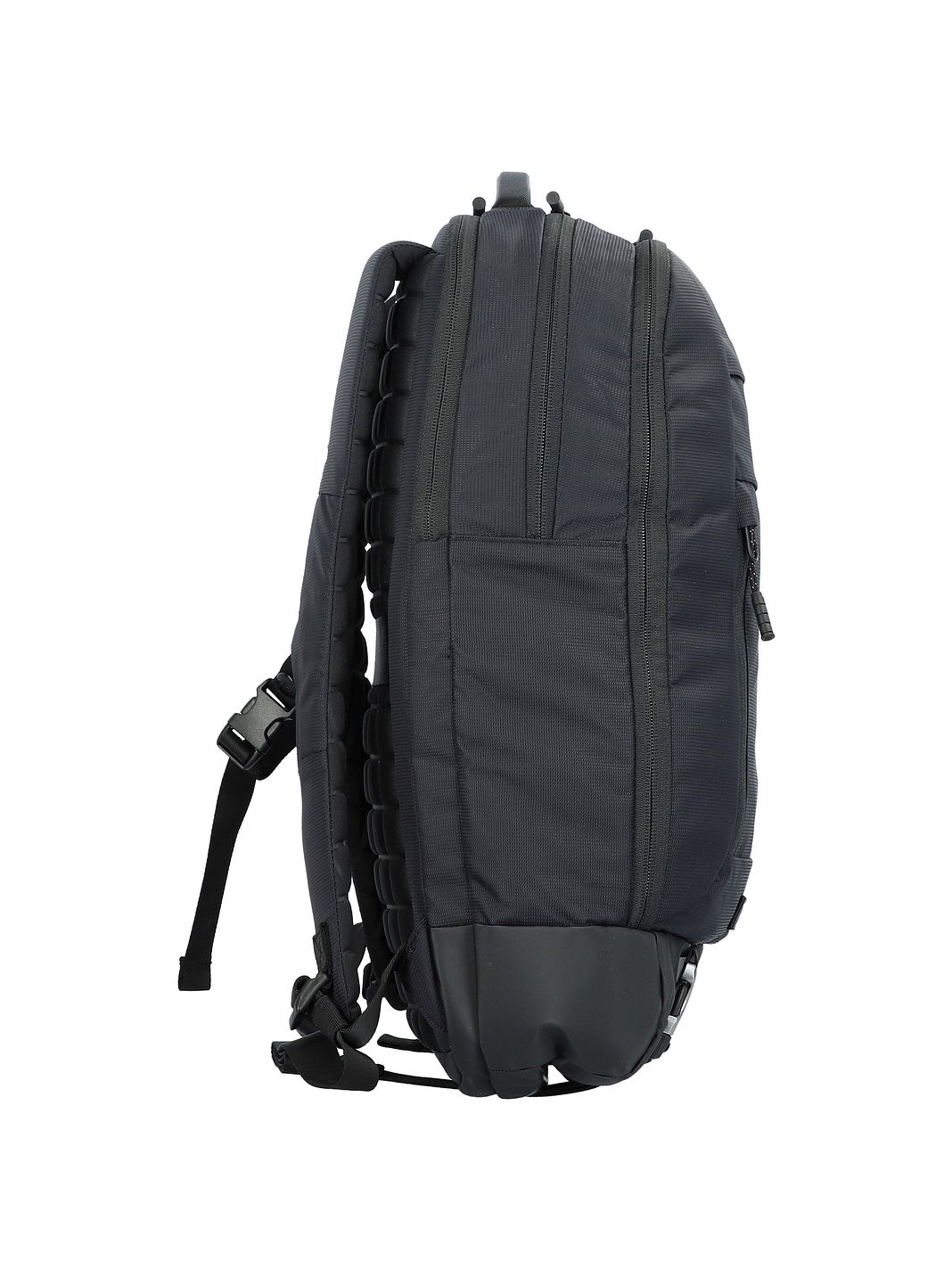 Timbuk2 Zaino da lavoro 48 cm Vano porta PC Timbuk2 Zaino da lavoro 48 cm Vano porta PC