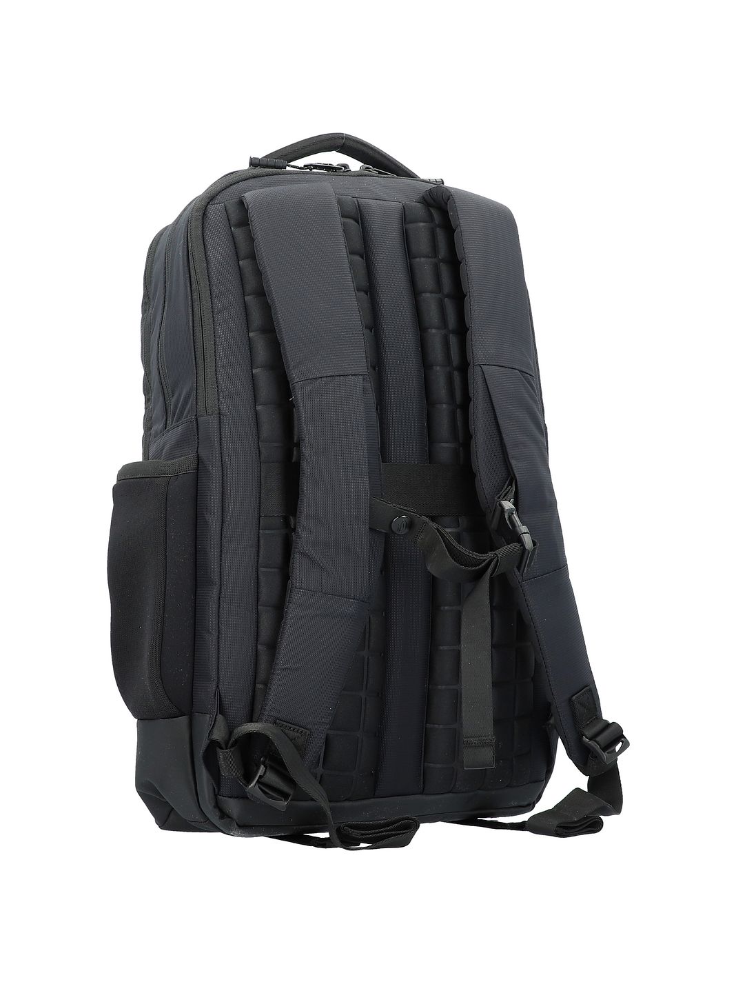 Timbuk2 Zaino da lavoro 48 cm Vano porta PC Timbuk2 Zaino da lavoro 48 cm Vano porta PC