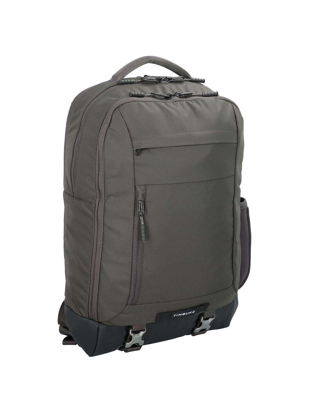 Timbuk2 Zaino da lavoro 48 cm Vano porta PC Timbuk2 Zaino da lavoro 48 cm Vano porta PC