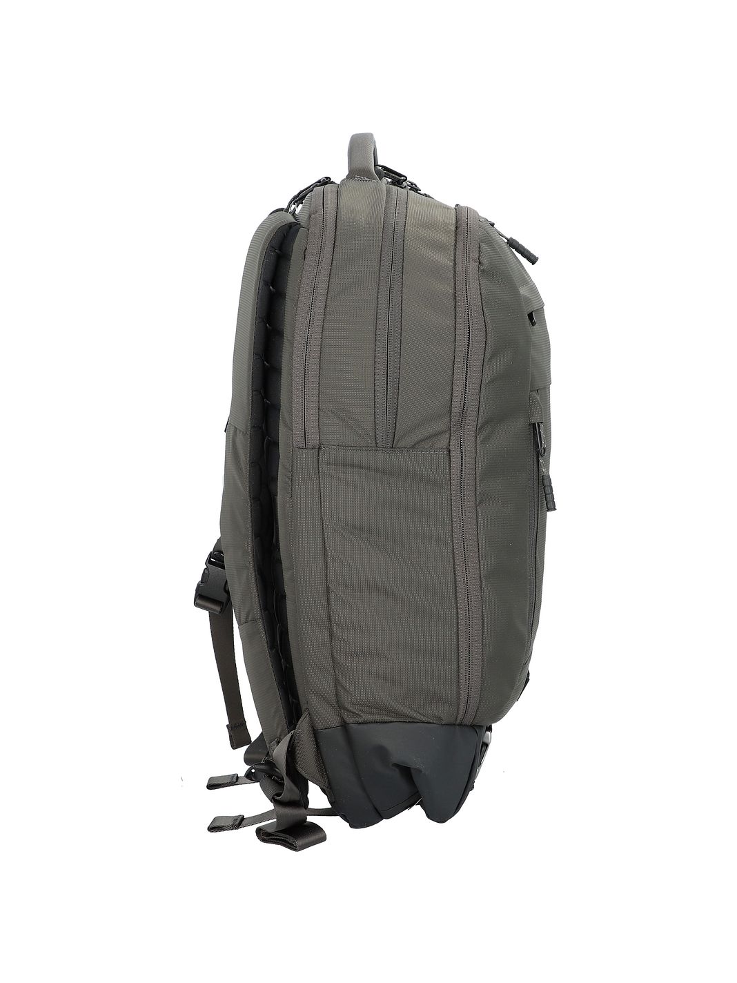 Timbuk2 Zaino da lavoro 48 cm Vano porta PC Timbuk2 Zaino da lavoro 48 cm Vano porta PC