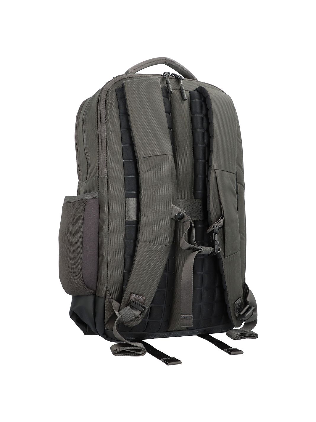 Timbuk2 Zaino da lavoro 48 cm Vano porta PC Timbuk2 Zaino da lavoro 48 cm Vano porta PC