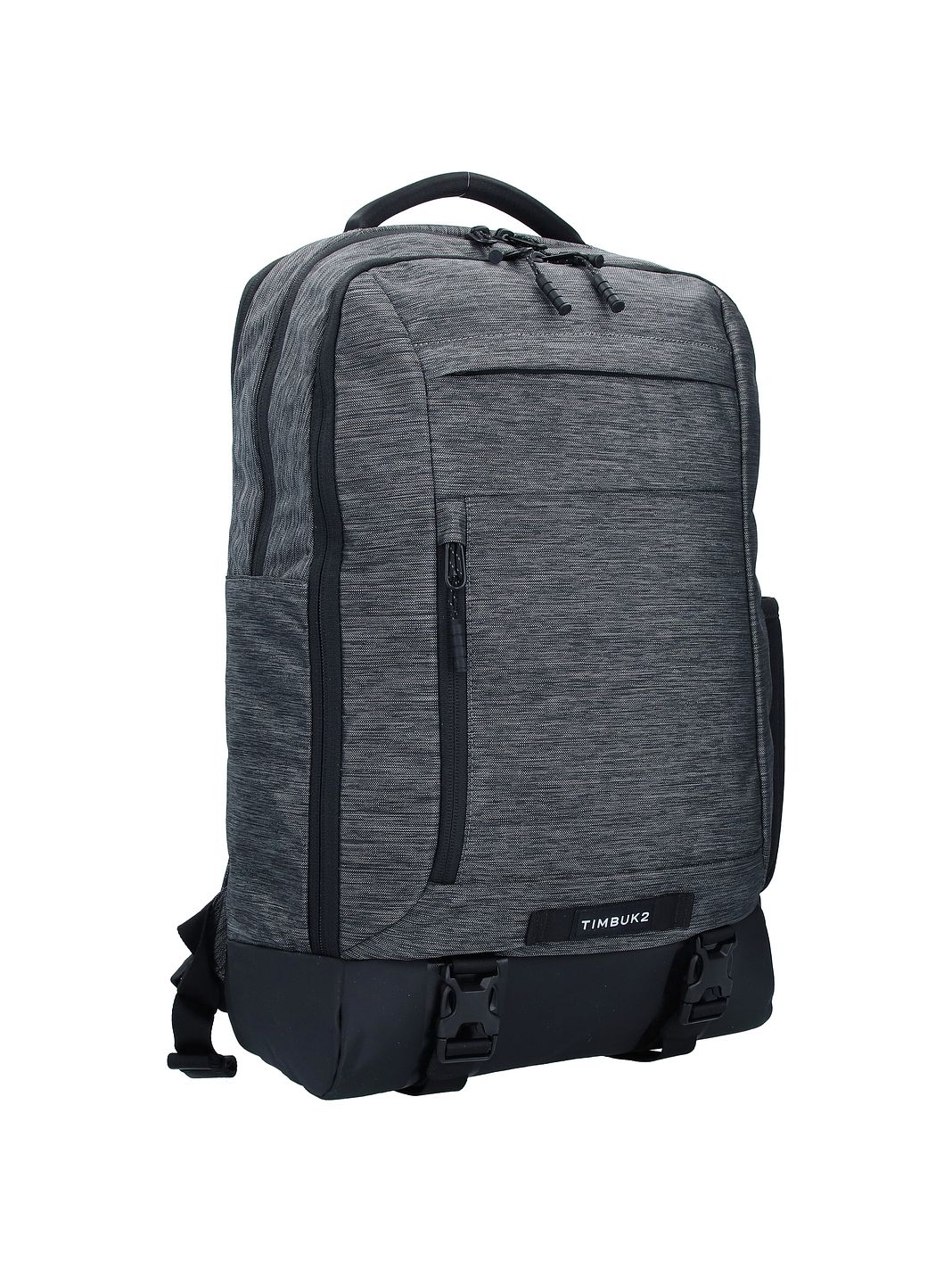 Timbuk2 Zaino da lavoro 48 cm Vano porta PC Timbuk2 Zaino da lavoro 48 cm Vano porta PC