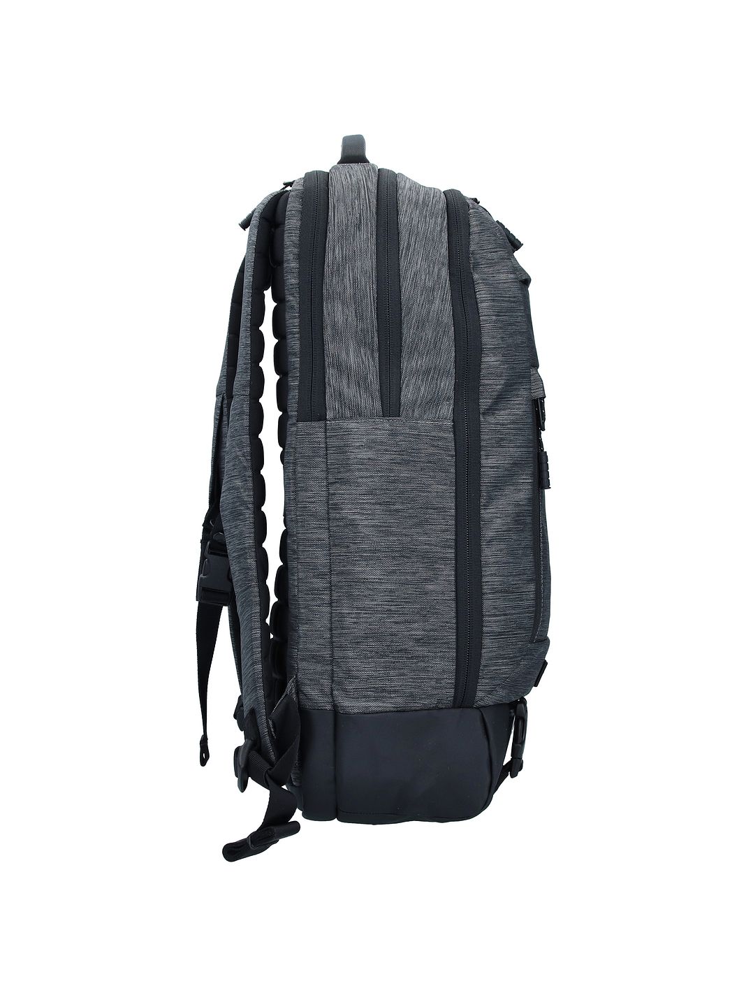 Timbuk2 Zaino da lavoro 48 cm Vano porta PC Timbuk2 Zaino da lavoro 48 cm Vano porta PC