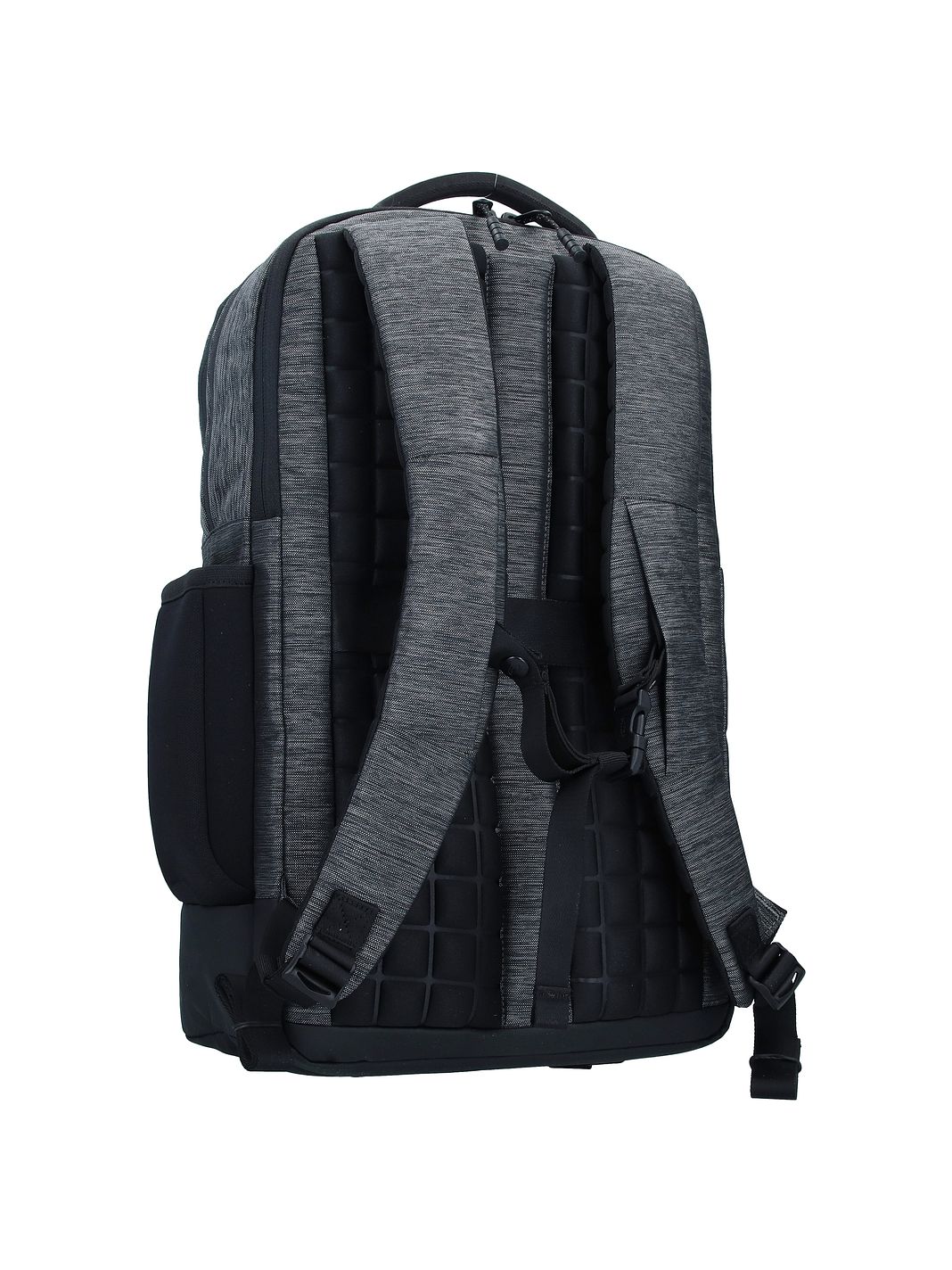 Timbuk2 Zaino da lavoro 48 cm Vano porta PC Timbuk2 Zaino da lavoro 48 cm Vano porta PC