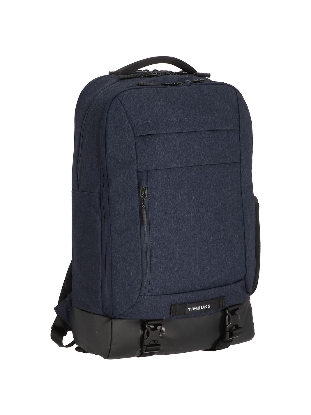 Timbuk2 Zaino da lavoro 48 cm Vano porta PC Timbuk2 Zaino da lavoro 48 cm Vano porta PC