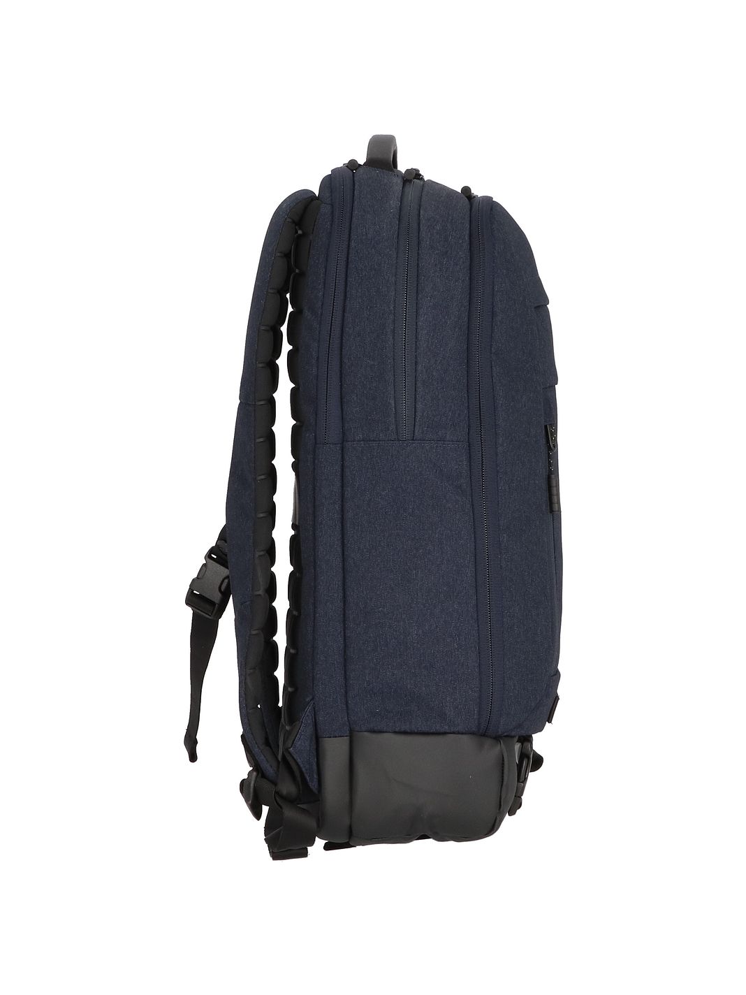 Timbuk2 Zaino da lavoro 48 cm Vano porta PC Timbuk2 Zaino da lavoro 48 cm Vano porta PC
