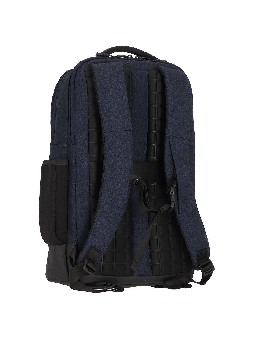 Timbuk2 Zaino da lavoro 48 cm Vano porta PC Timbuk2 Zaino da lavoro 48 cm Vano porta PC