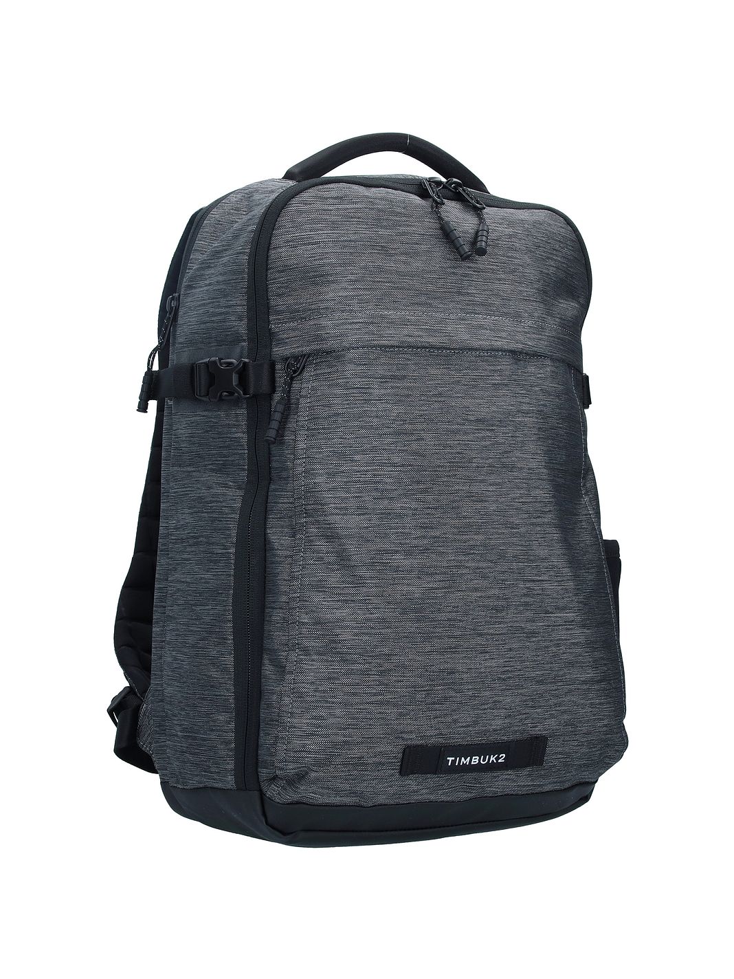 Timbuk2 The Authority Pack Dlx Zaino da giorno 44 cm Vano porta PC
