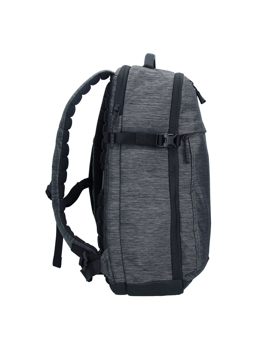 Timbuk2 The Authority Pack Dlx Zaino da giorno 44 cm Vano porta PC