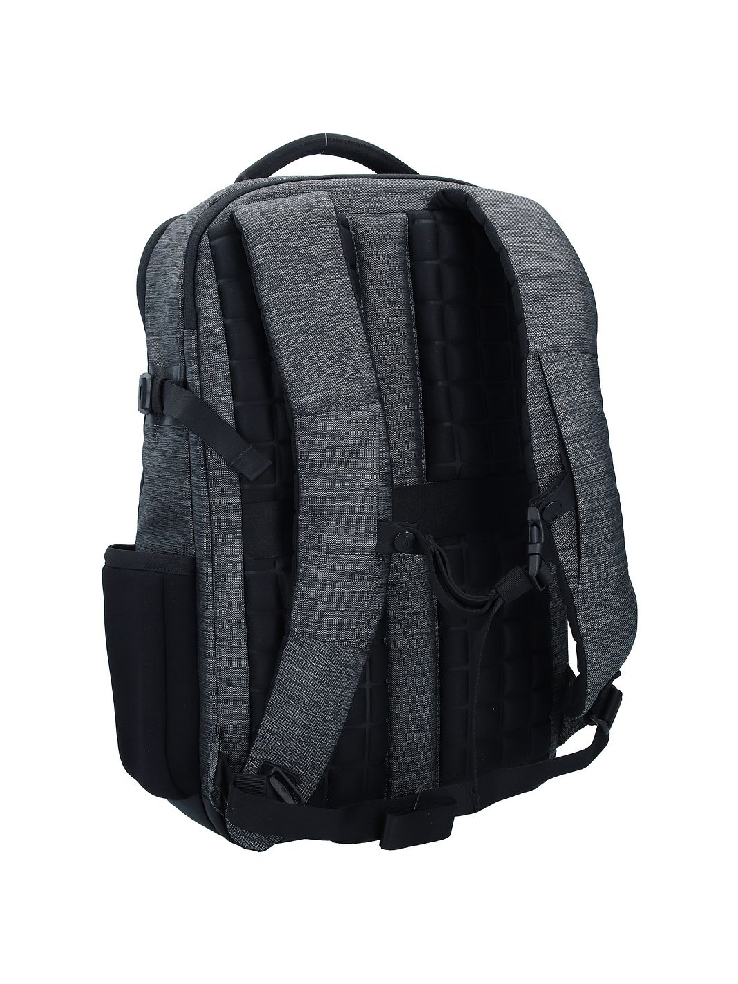 Timbuk2 The Authority Pack Dlx Zaino da giorno 44 cm Vano porta PC