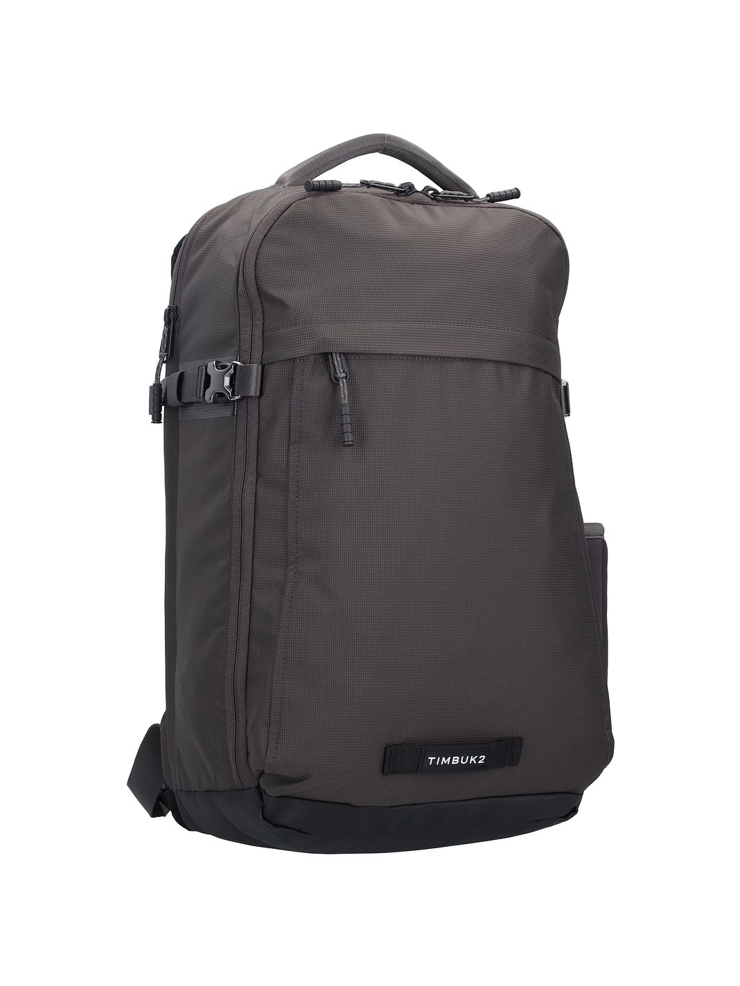 Timbuk2 The Authority Pack Dlx Zaino da giorno 44 cm Vano porta PC