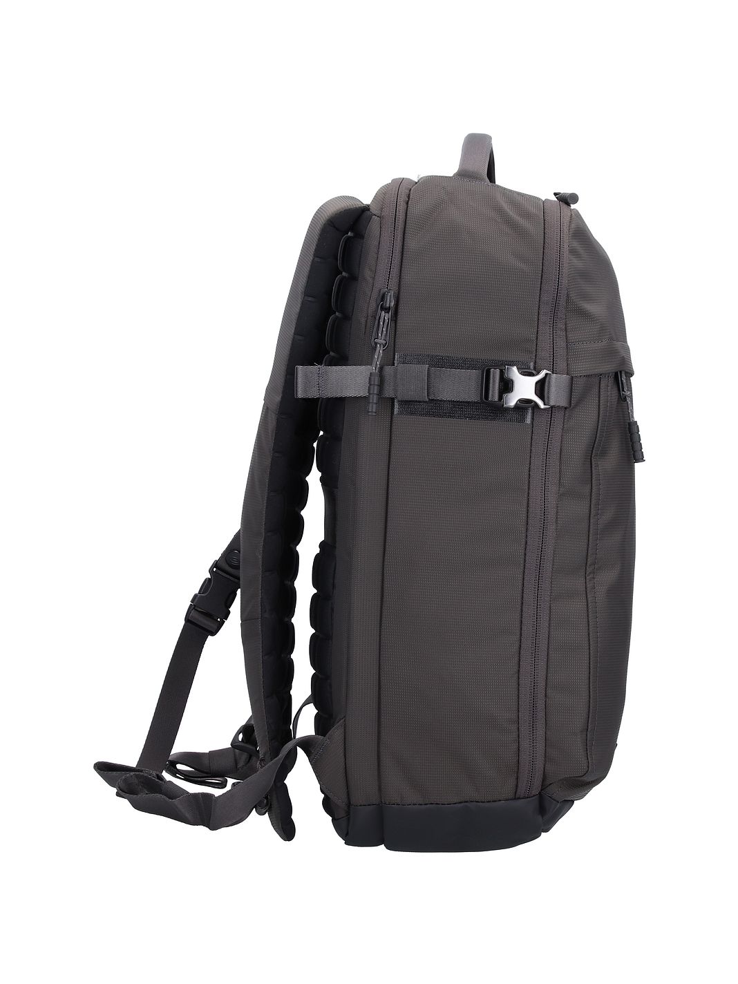 Timbuk2 The Authority Pack Dlx Zaino da giorno 44 cm Vano porta PC